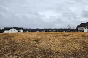 L17 Angelica Trail, Sun Prairie, WI 53590 - Photo 1