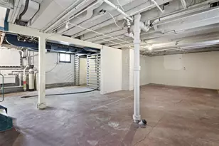 1433 Spaight St, Madison, WI 53703 - Photo 39