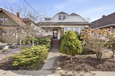 1433 Spaight Street, Madison, WI 53703 - Photo 1