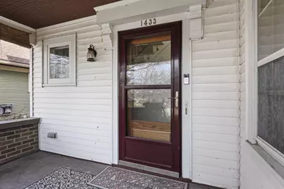 1433 Spaight Street, Madison, WI 53703 - Photo 5