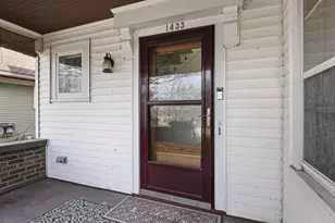 1433 Spaight St, Madison, WI 53703 - Photo 5