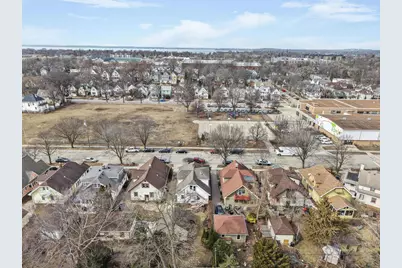 1433 Spaight Street, Madison, WI 53703 - Photo 55