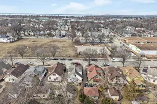 1433 Spaight St, Madison, WI 53703 - Photo 55