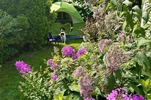 1433 Spaight St, Madison, WI 53703 - Photo 59