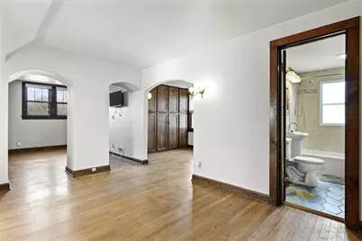 1433 Spaight Street, Madison, WI 53703 - Photo 35