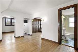 1433 Spaight St, Madison, WI 53703 - Photo 35