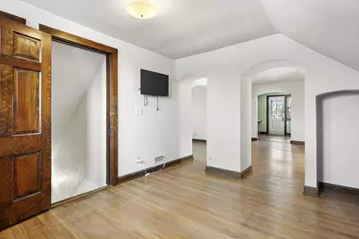 1433 Spaight Street, Madison, WI 53703 - Photo 27