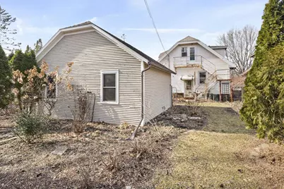 1433 Spaight Street, Madison, WI 53703 - Photo 45