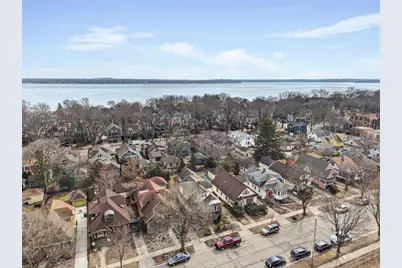 1433 Spaight Street, Madison, WI 53703 - Photo 57