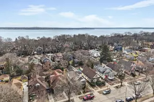 1433 Spaight St, Madison, WI 53703 - Photo 57