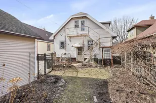 1433 Spaight St, Madison, WI 53703 - Photo 43