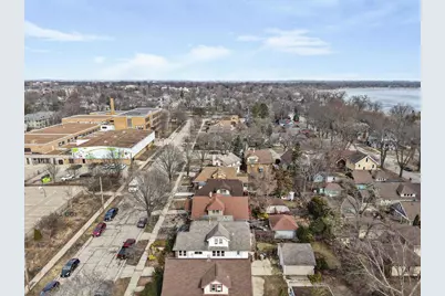 1433 Spaight Street, Madison, WI 53703 - Photo 53
