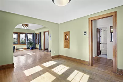 1433 Spaight Street, Madison, WI 53703 - Photo 13