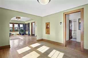 1433 Spaight St, Madison, WI 53703 - Photo 13