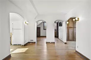 1433 Spaight St, Madison, WI 53703 - Photo 31