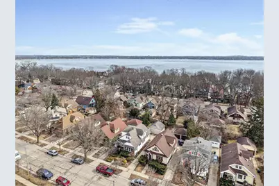 1433 Spaight Street, Madison, WI 53703 - Photo 51