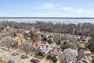 1433 Spaight St, Madison, WI 53703 - Photo 51