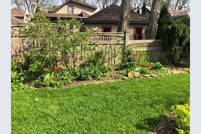 1433 Spaight Street, Madison, WI 53703 - Photo 47