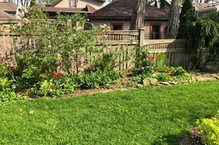 1433 Spaight St, Madison, WI 53703 - Photo 47