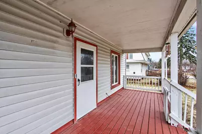 1145 Prairie Avenue, Beloit, WI 53511 - Photo 7