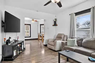 1145 Prairie Avenue, Beloit, WI 53511 - Photo 31