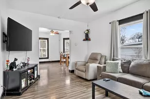 1145 Prairie Ave, Beloit, WI 53511 - Photo 31