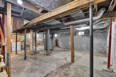 1145 Prairie Avenue, Beloit, WI 53511 - Photo 45