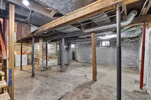 1145 Prairie Ave, Beloit, WI 53511 - Photo 45