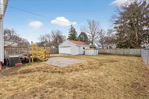 1145 Prairie Ave, Beloit, WI 53511 - Photo 37