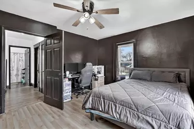 1145 Prairie Avenue, Beloit, WI 53511 - Photo 23