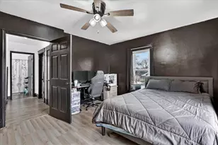 1145 Prairie Ave, Beloit, WI 53511 - Photo 23