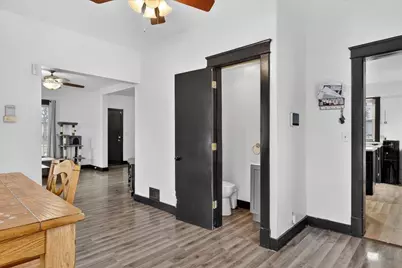 1145 Prairie Avenue, Beloit, WI 53511 - Photo 21