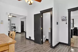 1145 Prairie Ave, Beloit, WI 53511 - Photo 21