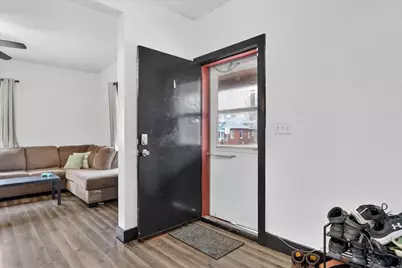 1145 Prairie Avenue, Beloit, WI 53511 - Photo 33