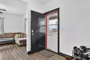 1145 Prairie Ave, Beloit, WI 53511 - Photo 33