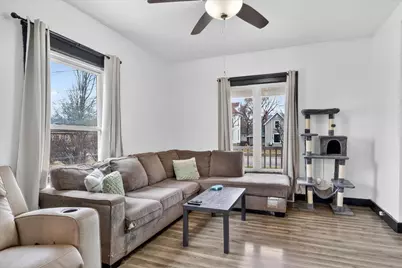 1145 Prairie Avenue, Beloit, WI 53511 - Photo 15