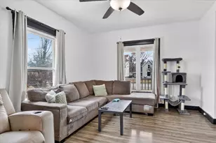 1145 Prairie Ave, Beloit, WI 53511 - Photo 15