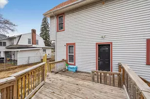 1145 Prairie Ave, Beloit, WI 53511 - Photo 41