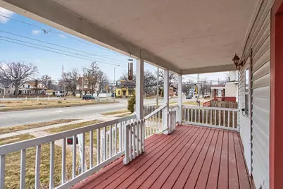 1145 Prairie Avenue, Beloit, WI 53511 - Photo 5