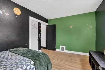 1145 Prairie Avenue, Beloit, WI 53511 - Photo 27