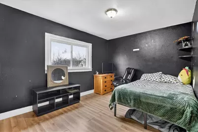 1145 Prairie Avenue, Beloit, WI 53511 - Photo 25