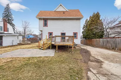 1145 Prairie Avenue, Beloit, WI 53511 - Photo 39