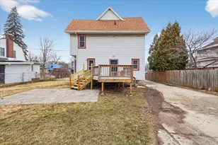 1145 Prairie Ave, Beloit, WI 53511 - Photo 39