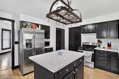 1145 Prairie Avenue, Beloit, WI 53511 - Photo 13