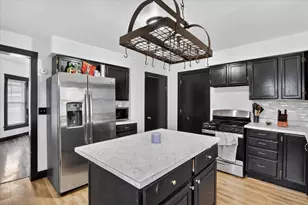 1145 Prairie Ave, Beloit, WI 53511 - Photo 13