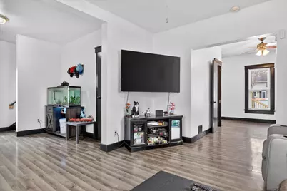 1145 Prairie Avenue, Beloit, WI 53511 - Photo 17