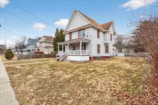 1145 Prairie Ave, Beloit, WI 53511 - Photo 3