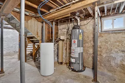 1145 Prairie Avenue, Beloit, WI 53511 - Photo 43