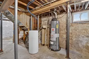 1145 Prairie Ave, Beloit, WI 53511 - Photo 43