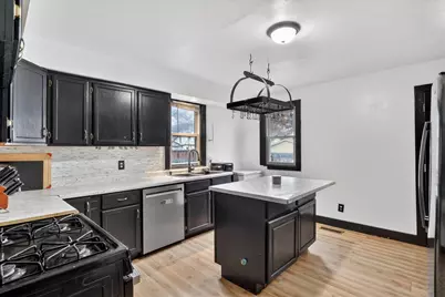 1145 Prairie Avenue, Beloit, WI 53511 - Photo 11